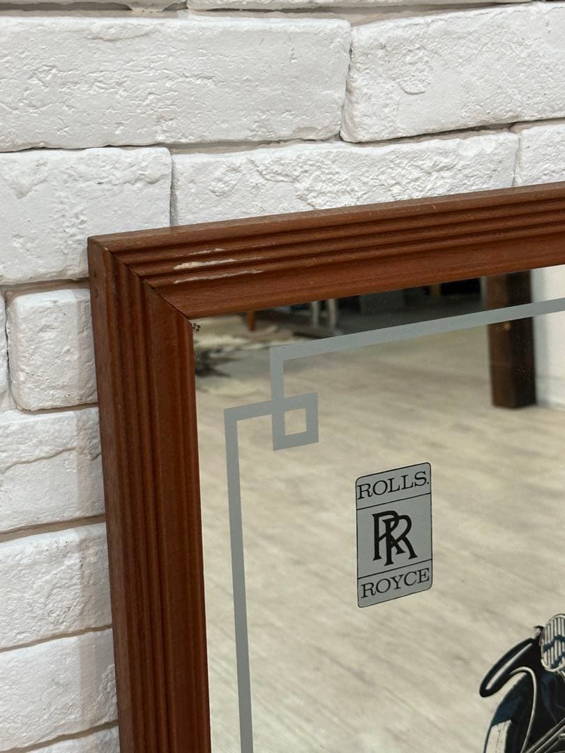 ⭐️【hiro hiro727】アメリカ　ビンテージ　横87cm