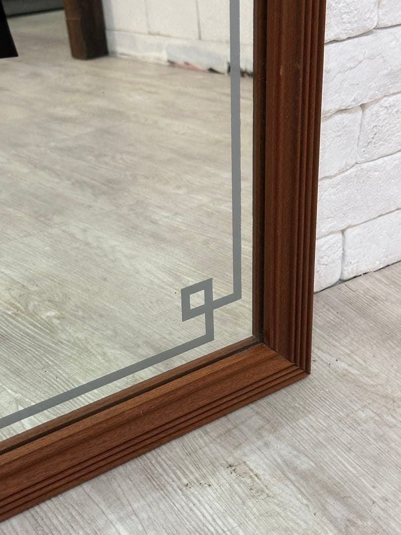 ⭐️【hiro hiro727】アメリカ　ビンテージ　横87cm