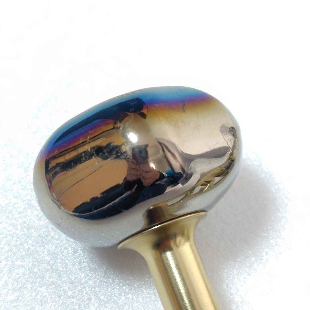 リブレ　LIVRE　クランク130 クレイジーオーシャン　ダイワ