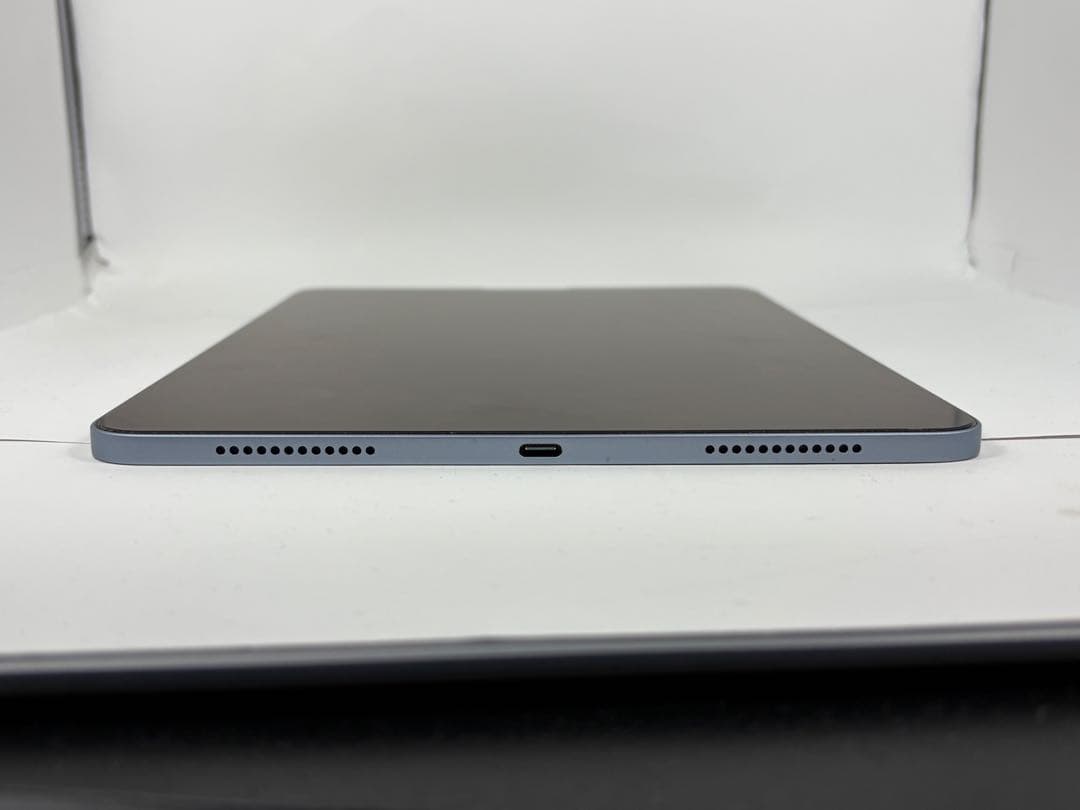 お*か様 ipad Air 第4世代 極美品