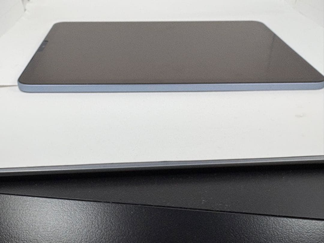 お*か様 ipad Air 第4世代 極美品