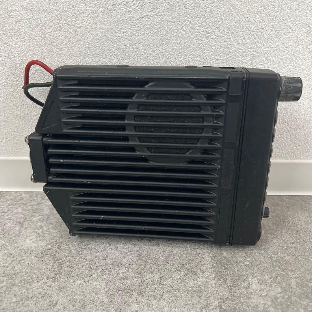 ALINCO DR-620 VHF/UHF トランシーバー アマチュア無線