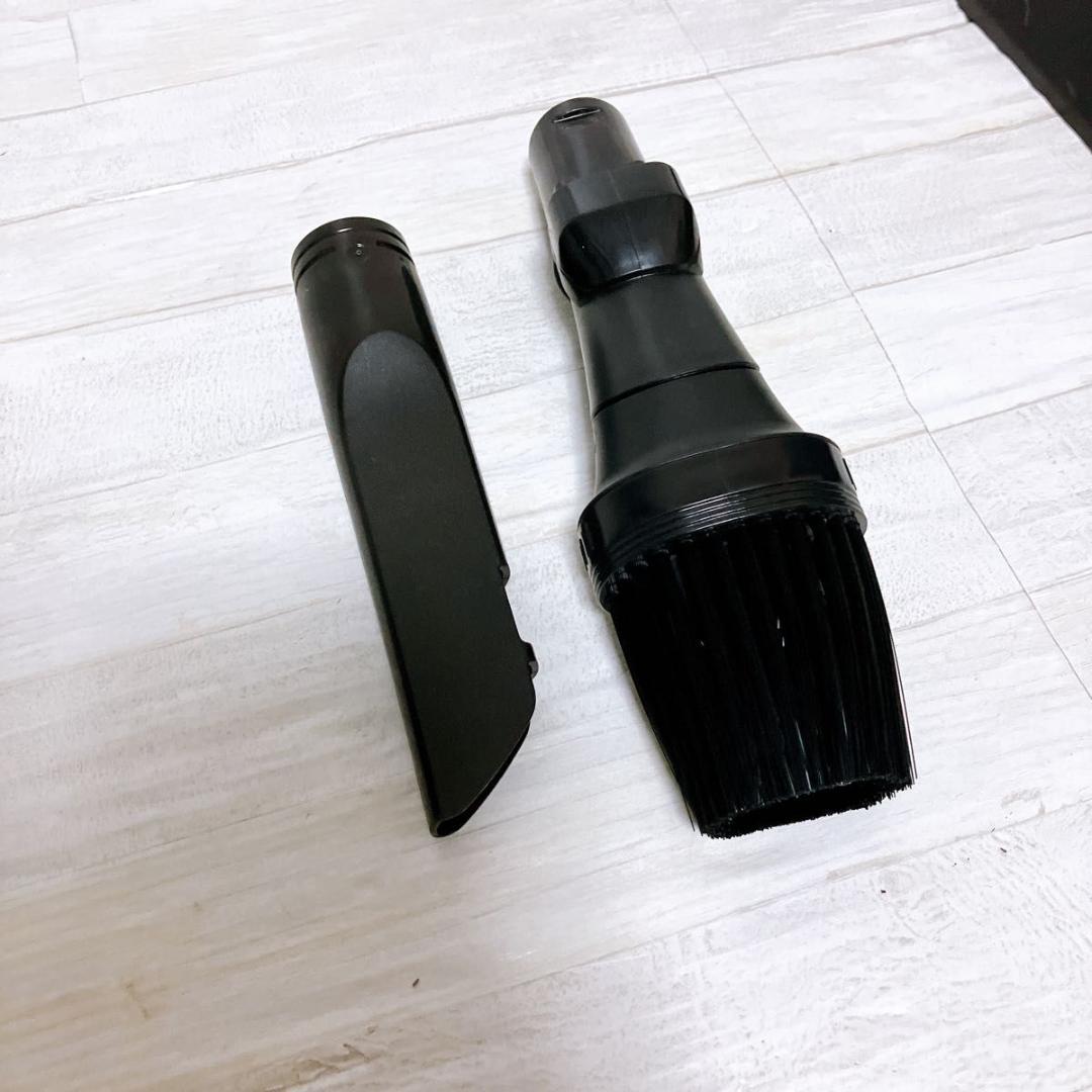 日立 ラクかるスティック PV-BL2H 2021年製 コードレスクリーナー