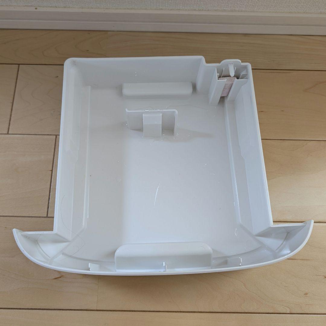 SHARP 除湿機 CV-P60