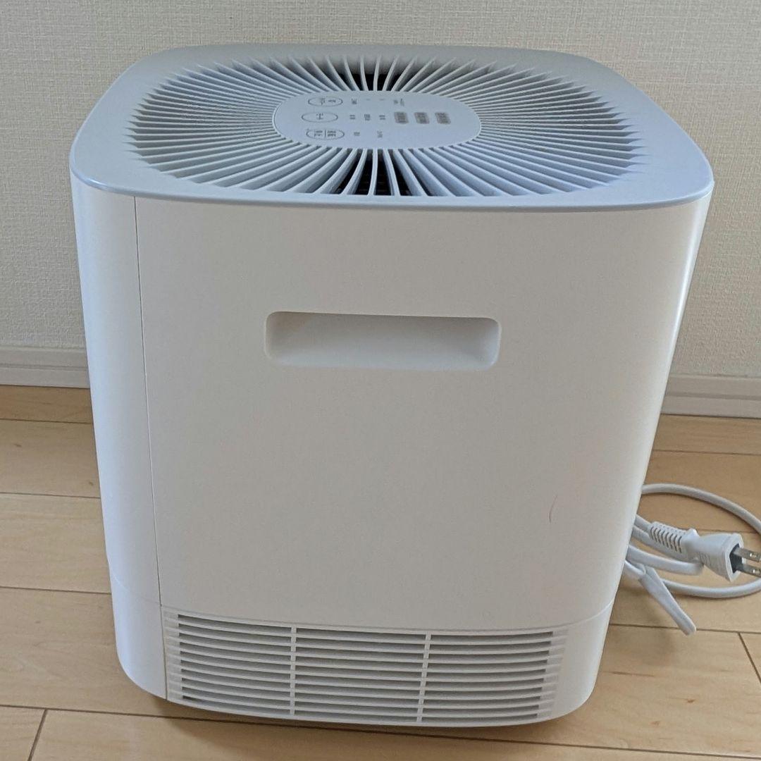 SHARP 除湿機 CV-P60