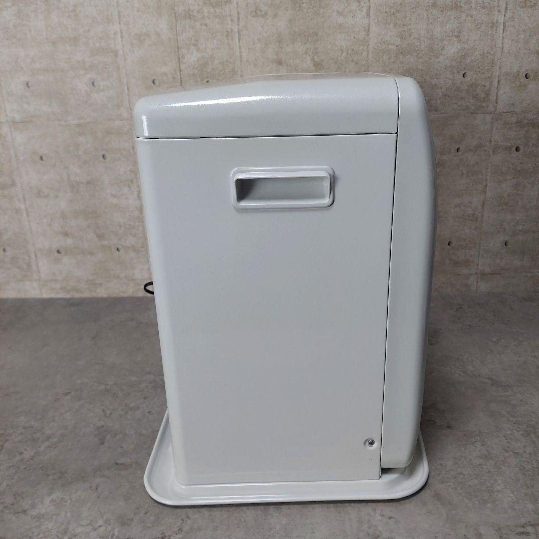 コロナ 石油ファンヒーター 木造15畳 コンクリ20畳 FH-ST57BYA4