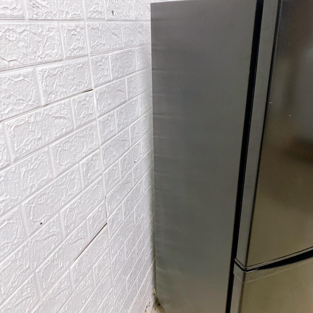 MKT01061 アイリスオーヤマ 142L 冷蔵庫 一人暮らし 小型