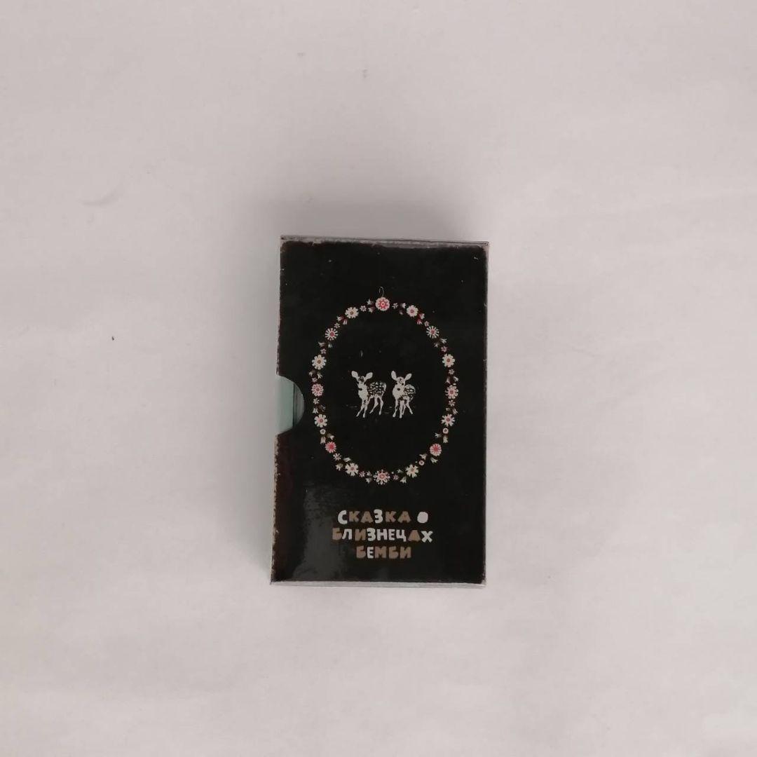 72個 新品 BOOK CAMERA ブックカメラ トイカメラ 本型 バンビ