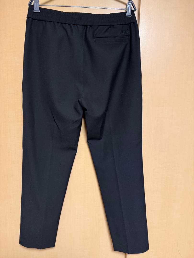 パンツ Kith Double Weave Chatham Pant