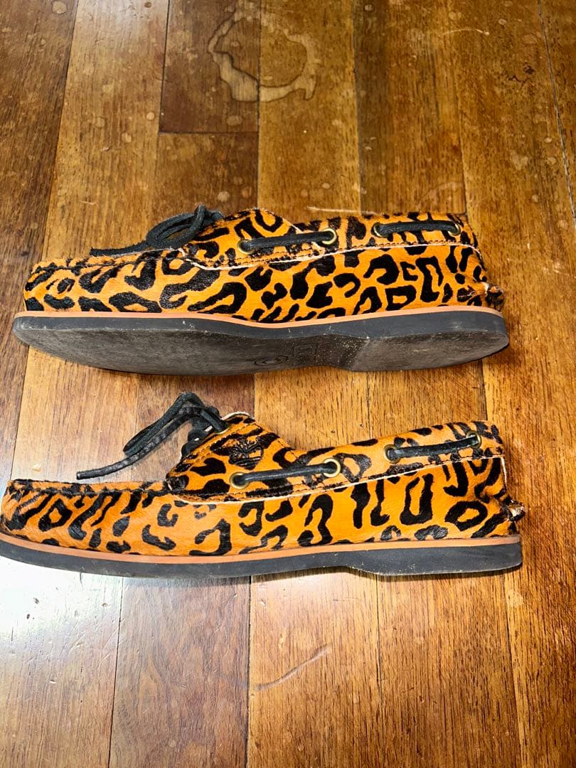 Timberland×WACKO MARIA