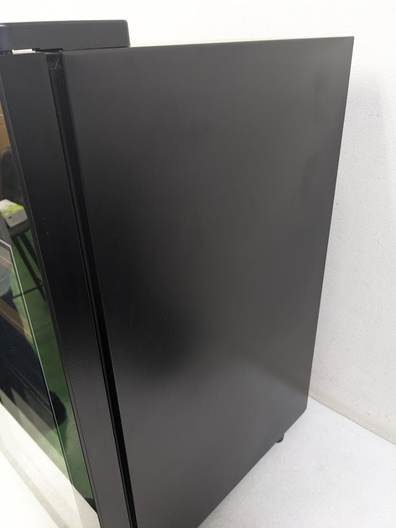 さくら製作所 ワインセラー SA22 2020年製 [22本 /右開き]