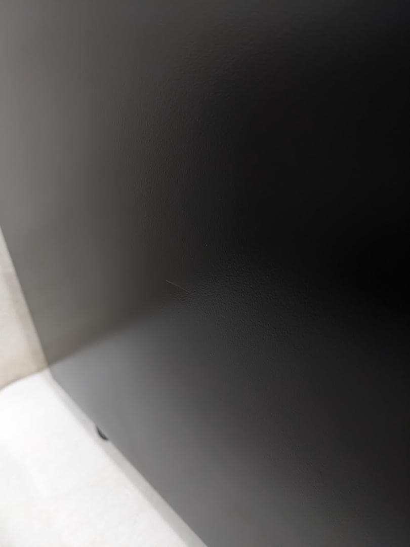 さくら製作所 ワインセラー SA22 2020年製 [22本 /右開き]