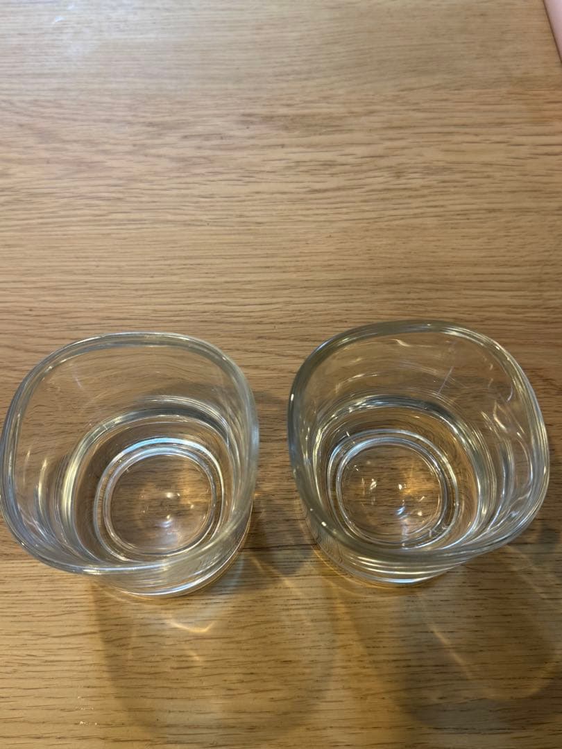 ダイヤモンドクリーン9000 Philips Sonicare 本体2本セット