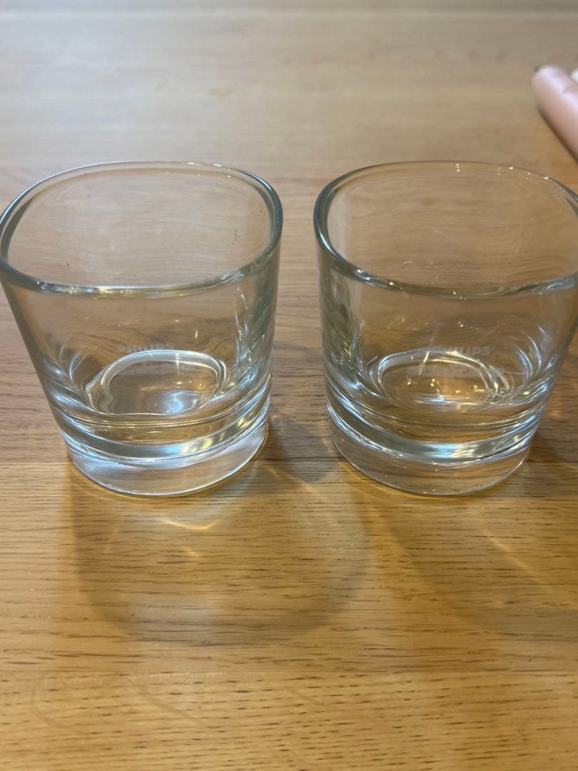 ダイヤモンドクリーン9000 Philips Sonicare 本体2本セット