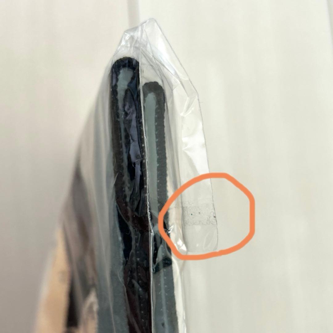 ハイキュー　宮治　フルカラーマフラータオル　バースデー