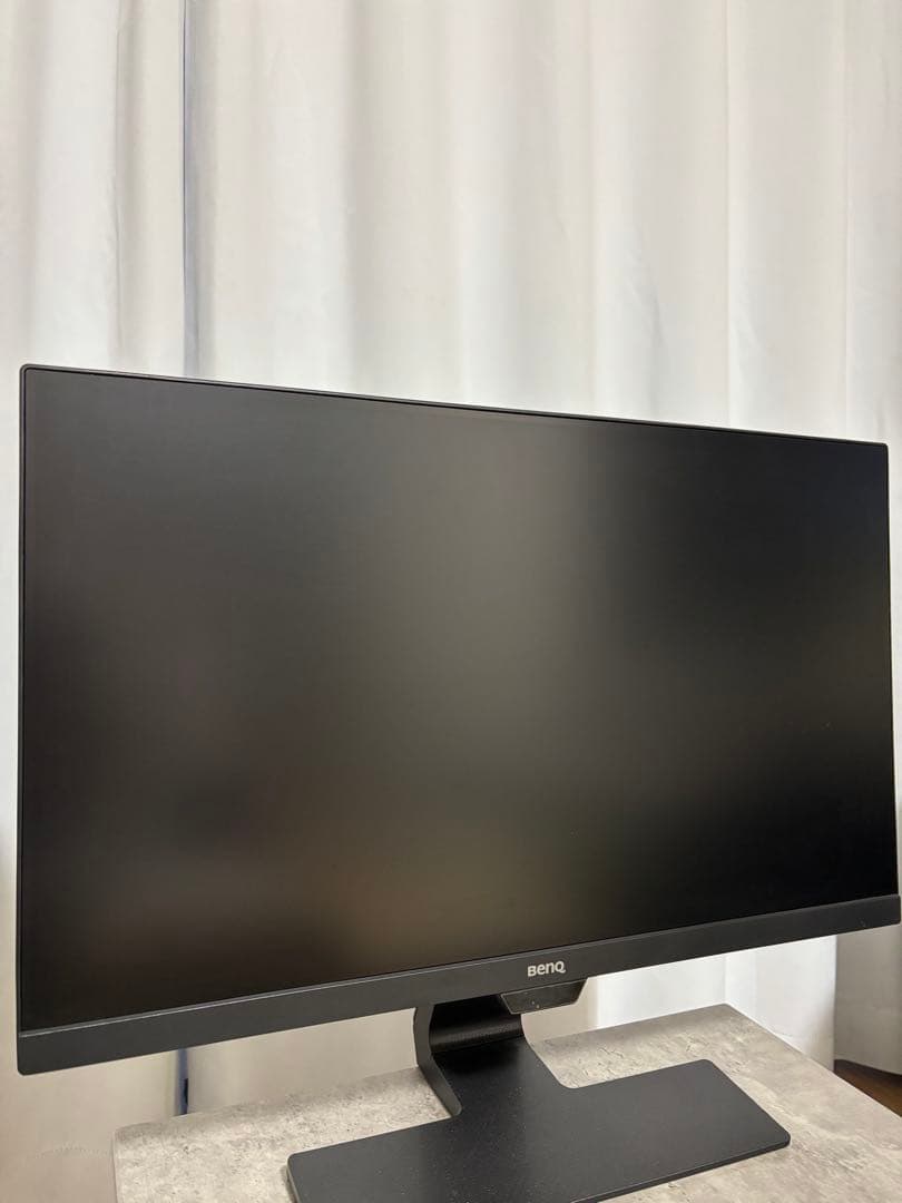 BenQ GW2480L 23.8インチ