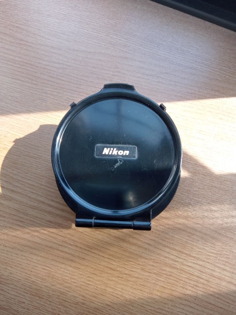 工業用APOニッコール