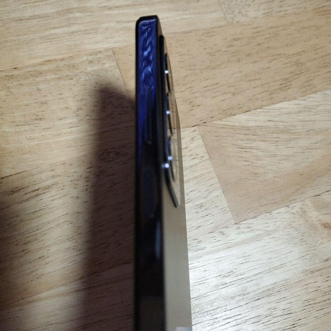 OPPO A3 5G SIMフリー　ブラック