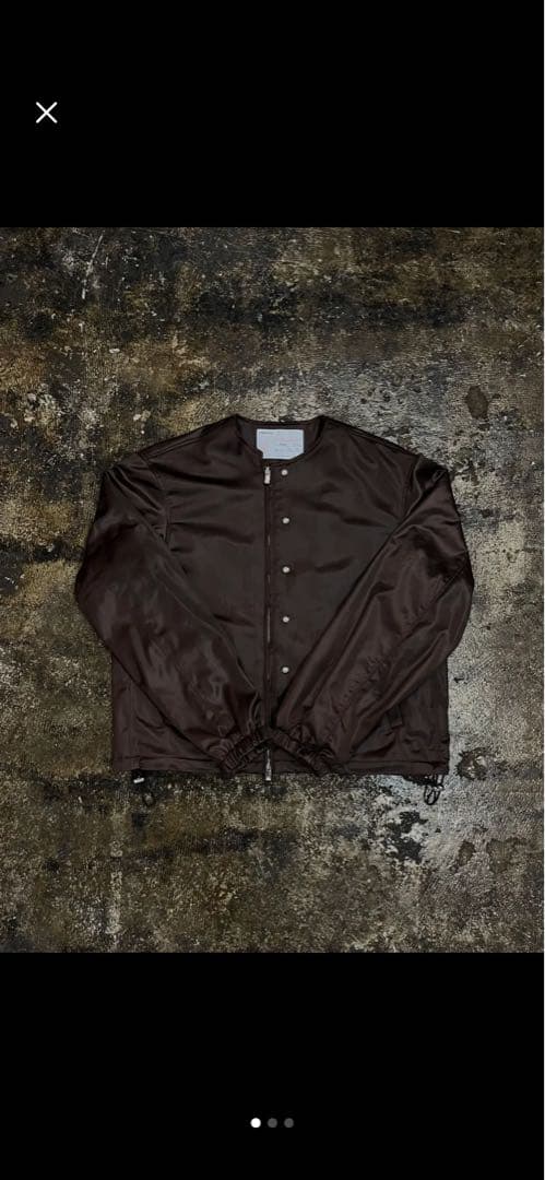 A MACHINE 11747391 ポーカーズ