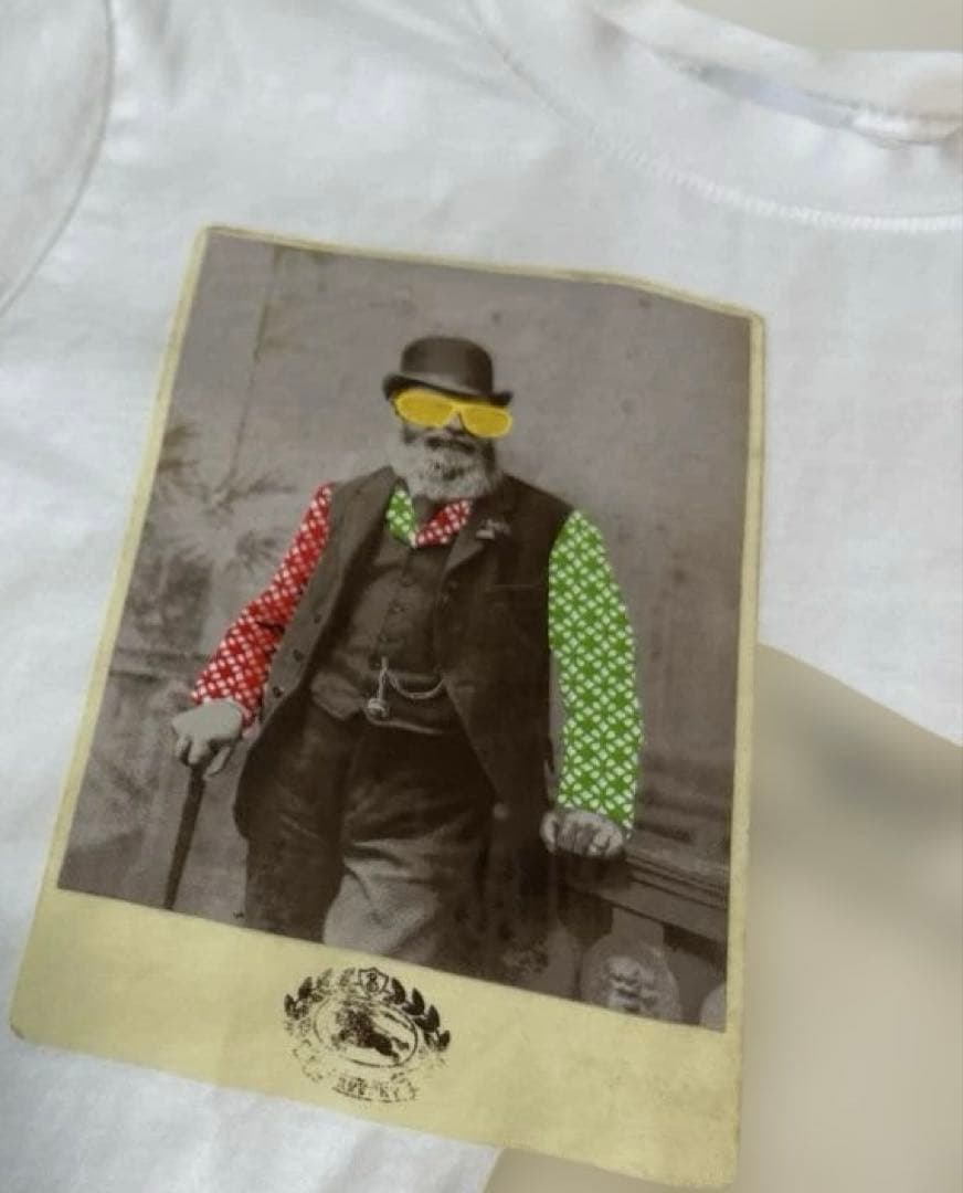 ☆BERBERRY☆Tシャツ&ノバチェックハーフパンツ2着セット　男の子140