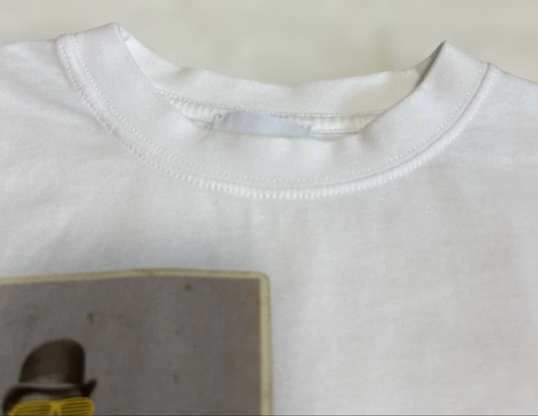 ☆BERBERRY☆Tシャツ&ノバチェックハーフパンツ2着セット　男の子140