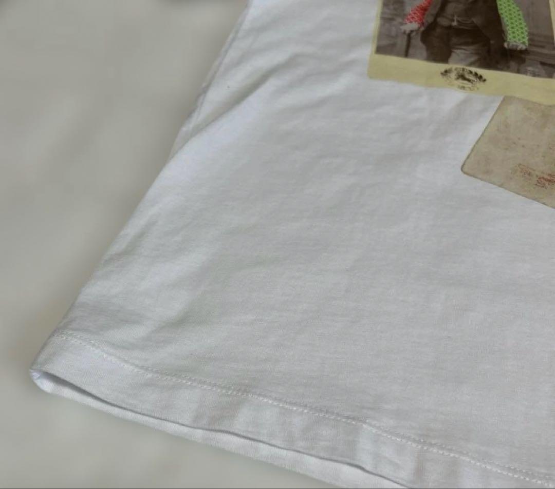 ☆BERBERRY☆Tシャツ&ノバチェックハーフパンツ2着セット　男の子140