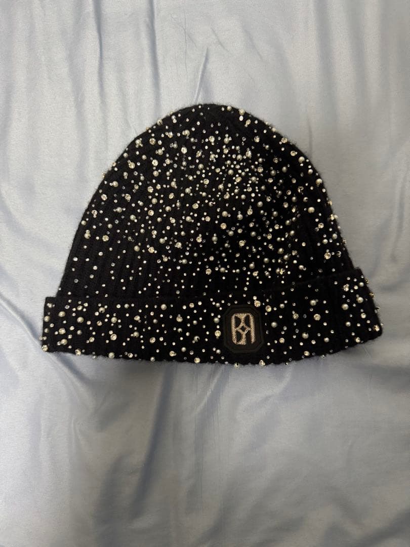 BIRTH OF  CHILD ビーニー