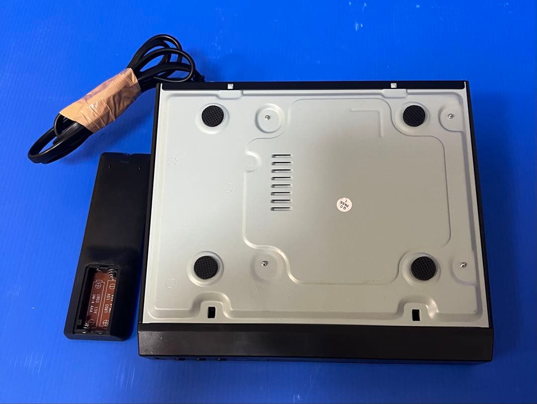 Philips CD/HDMI/USB/テレビ用