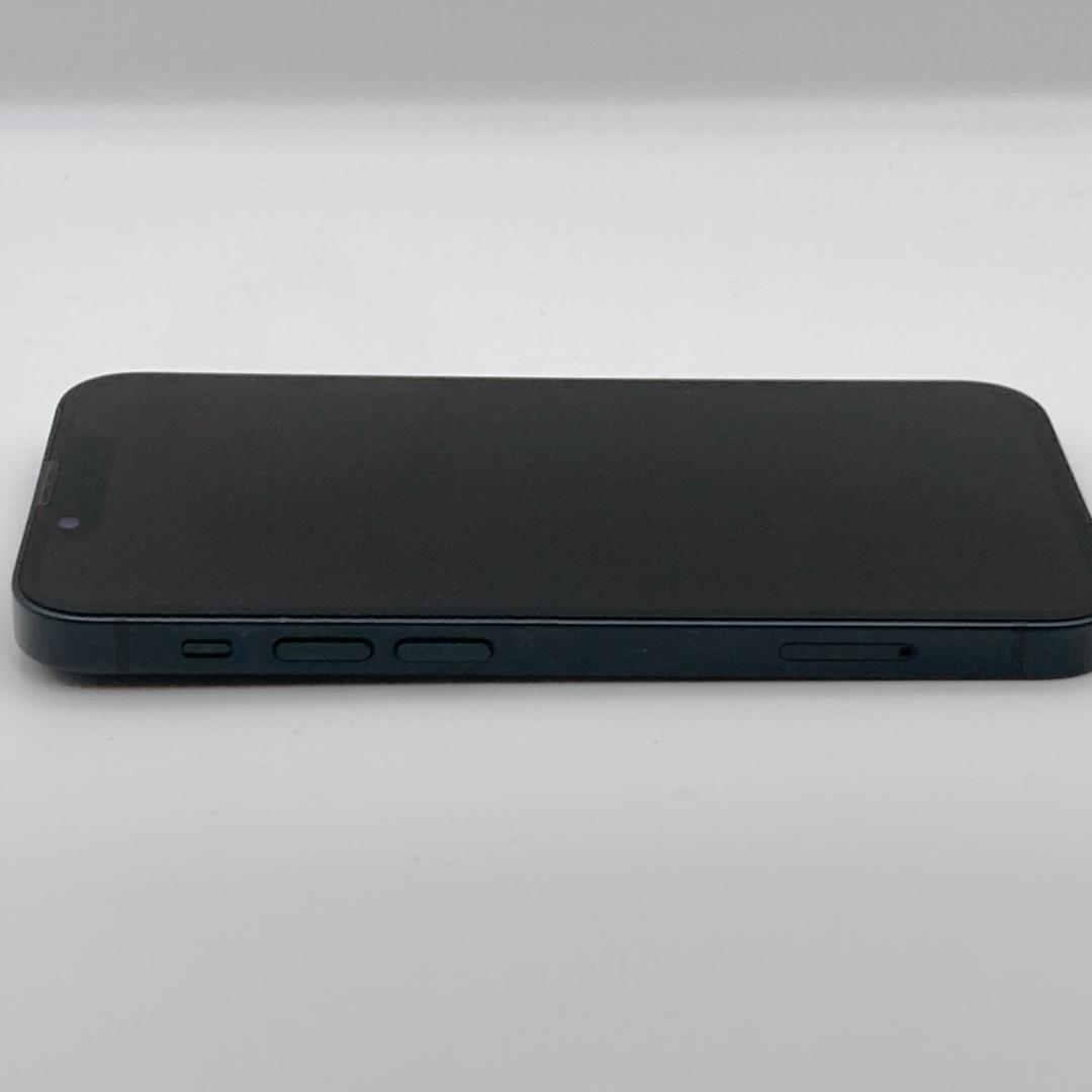 【美品】iPhone13mini 128GB SIMフリー 新品バッテリー