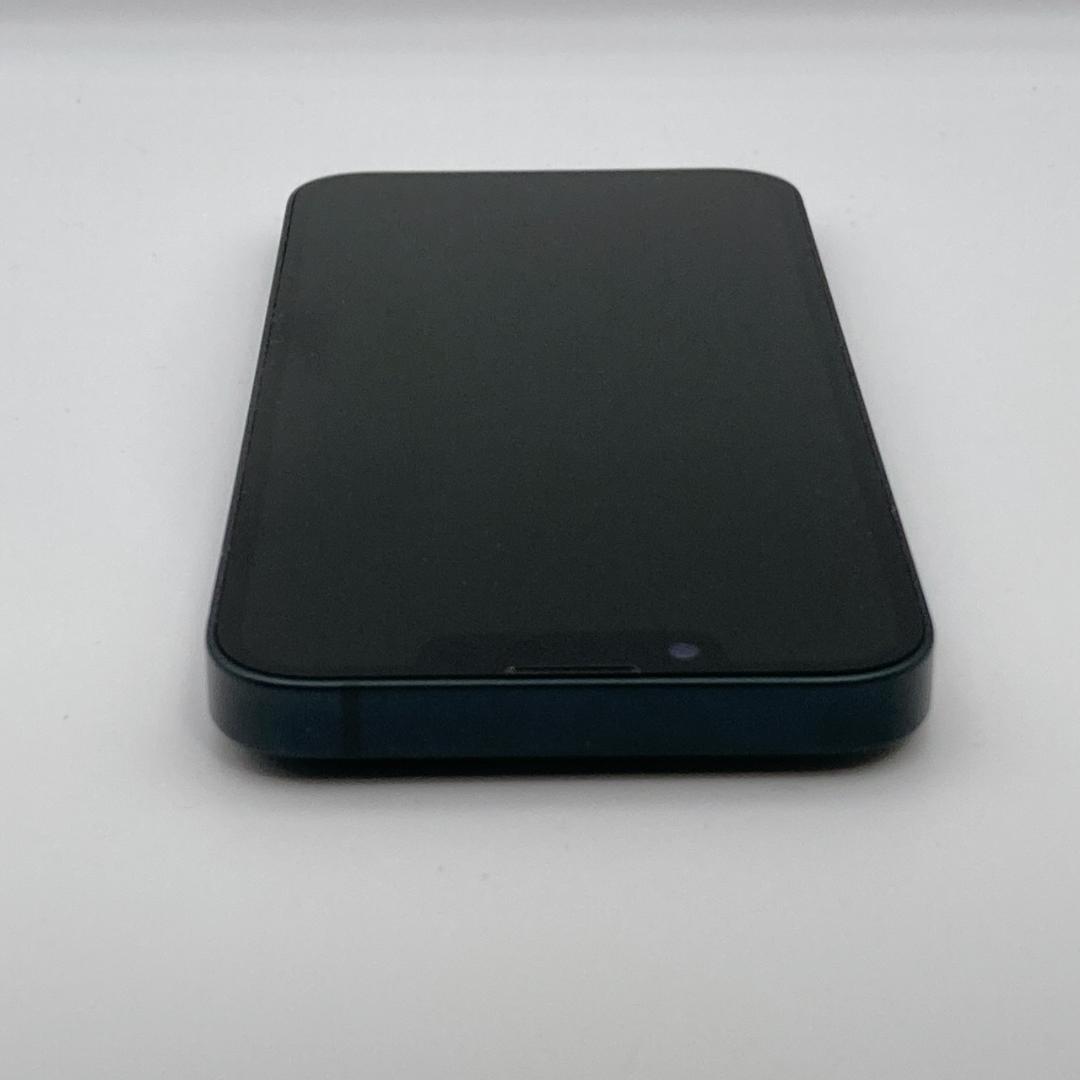 【美品】iPhone13mini 128GB SIMフリー 新品バッテリー
