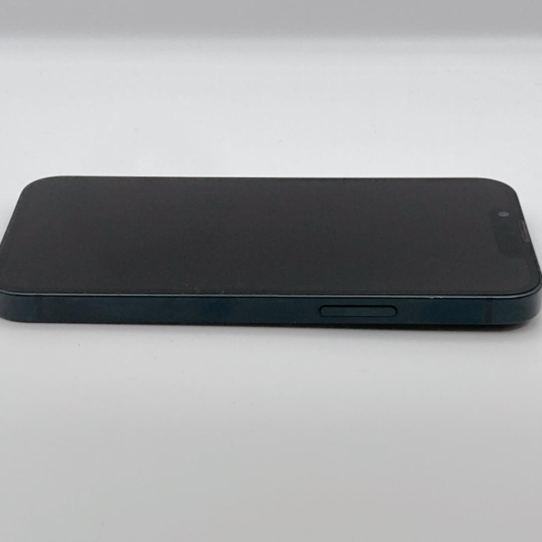 【美品】iPhone13mini 128GB SIMフリー 新品バッテリー