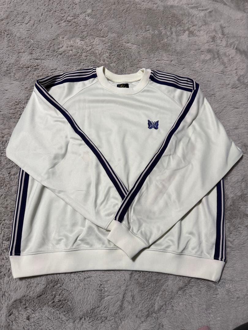 トップス Needles