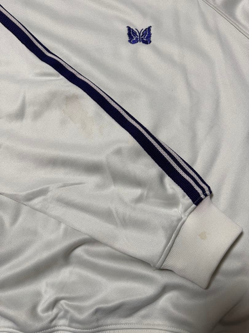 トップス Needles