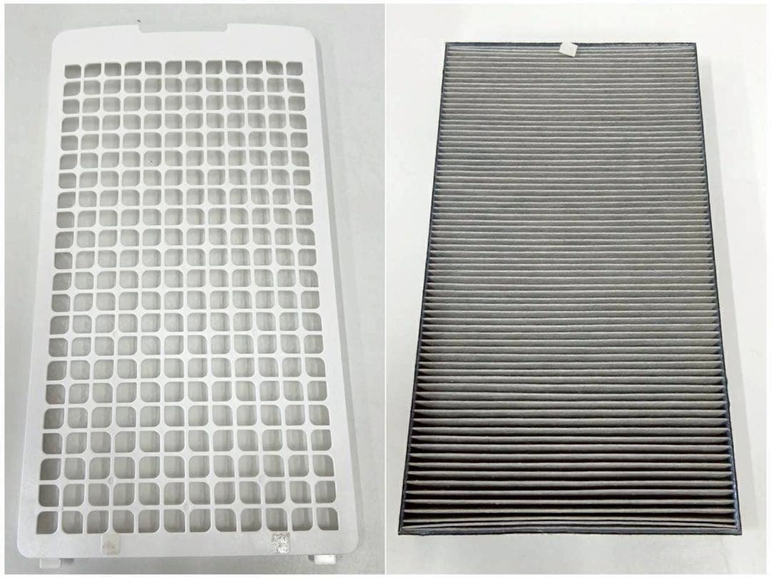 SHARP 除湿機 加湿 空気清浄機プラズマクラスター KI-LD50-W