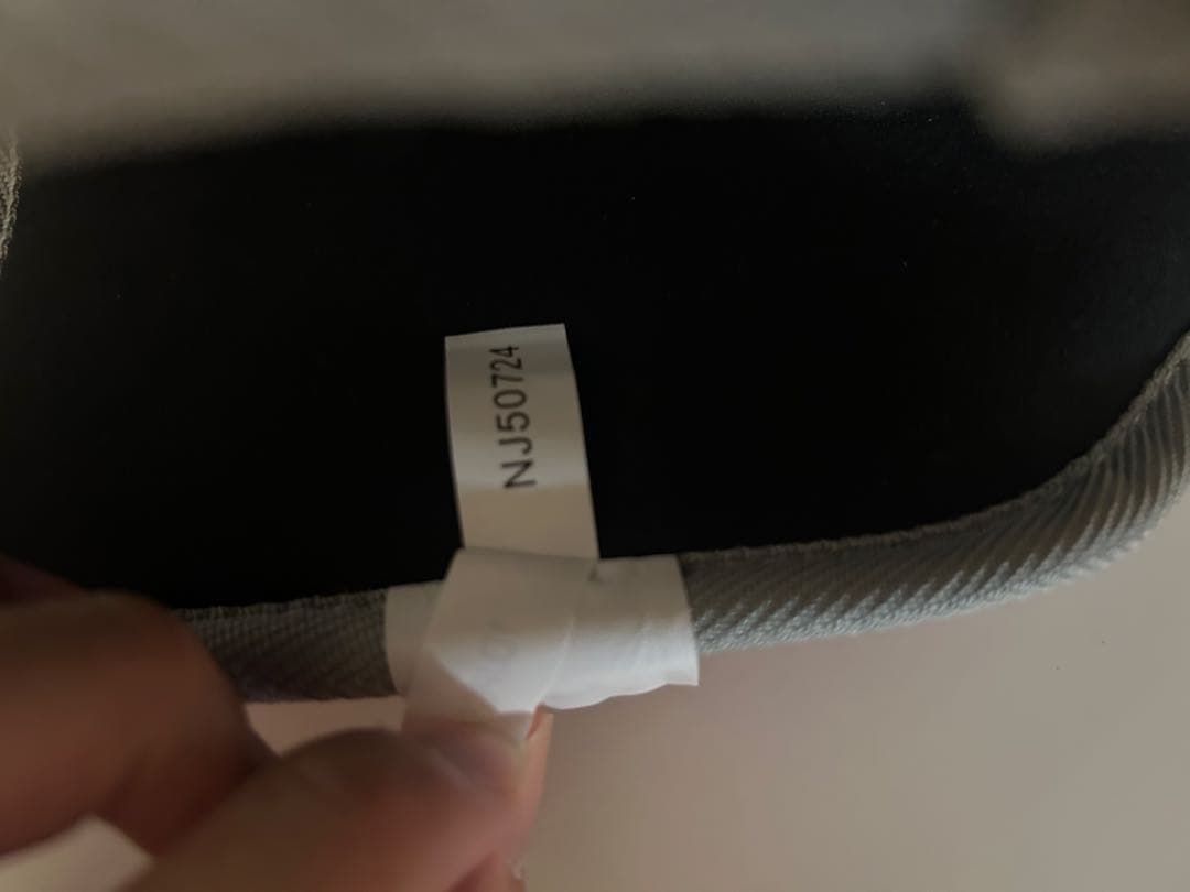 ✨美品✨【ミズノプロ】エルボーガード &フットガード赤 収納袋付き、右打者用