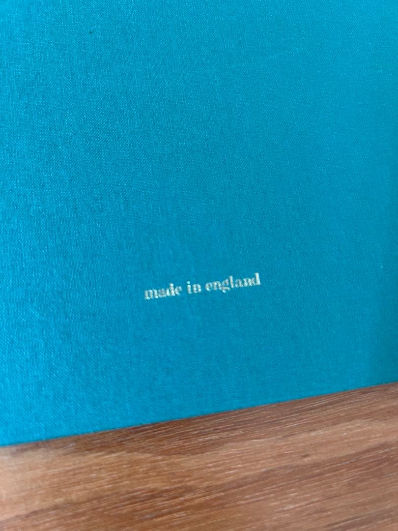 ポールハーデン paulharnden 100部限定　写真集