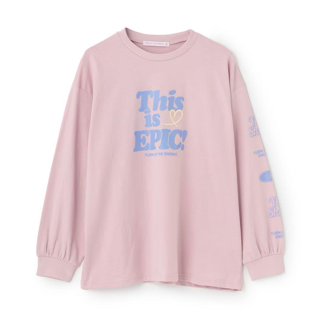 新品✧おまとめ140/160