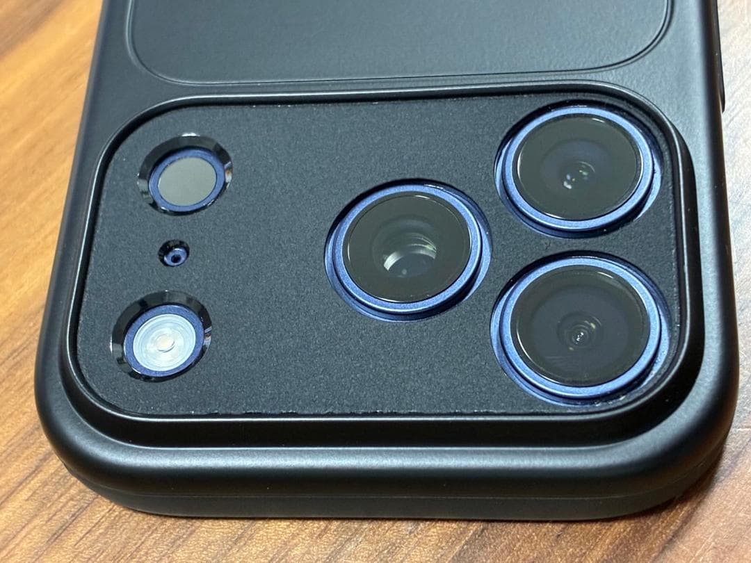 Spigen 【創業18年の技術力】 iPhone 17 ケース MagSafm