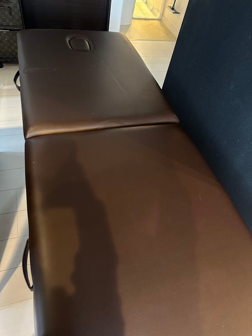 ニューステラV new stella V マッサージベット