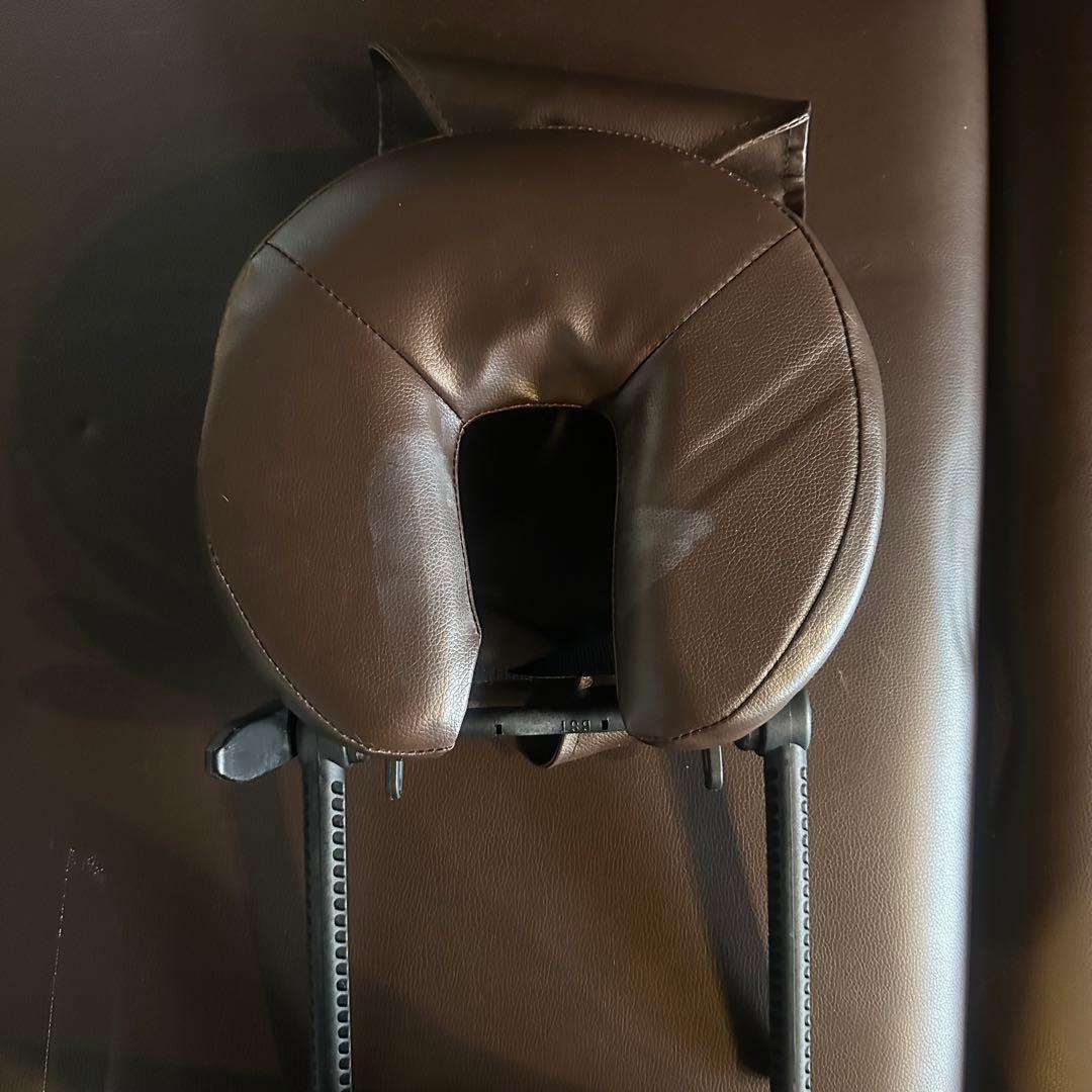 ニューステラV new stella V マッサージベット