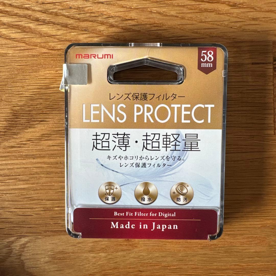 【値下】OM-5 12-45mm F4.0 PRO レンズキット シルバー