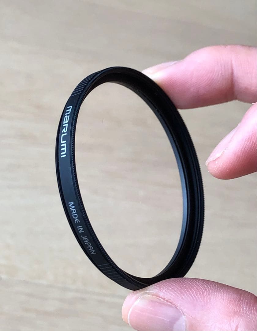 Panasonic LUMIX 標準レンズ 14-45mm