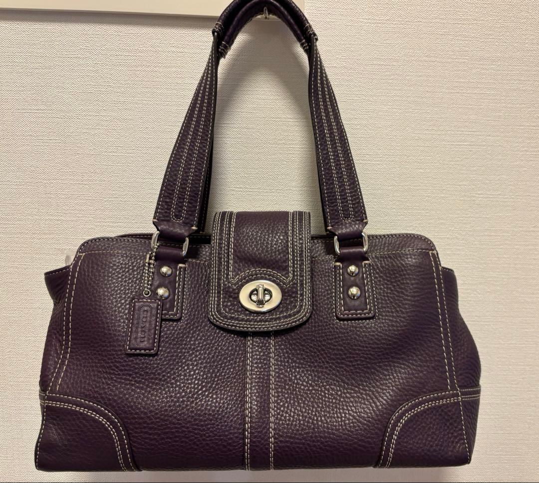 M （ご購入者決まっております）