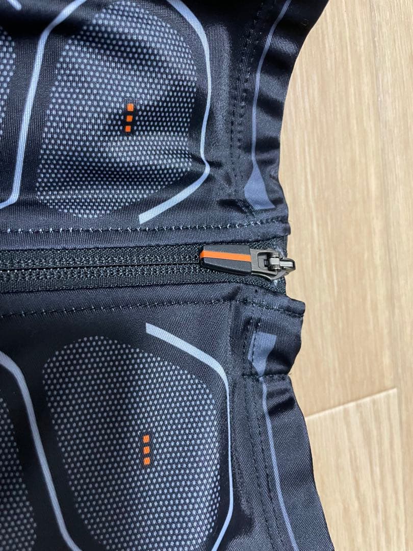 ⭐️ぴー＆マリー大好き⭐️SIXPAD Powersuit Core Bel