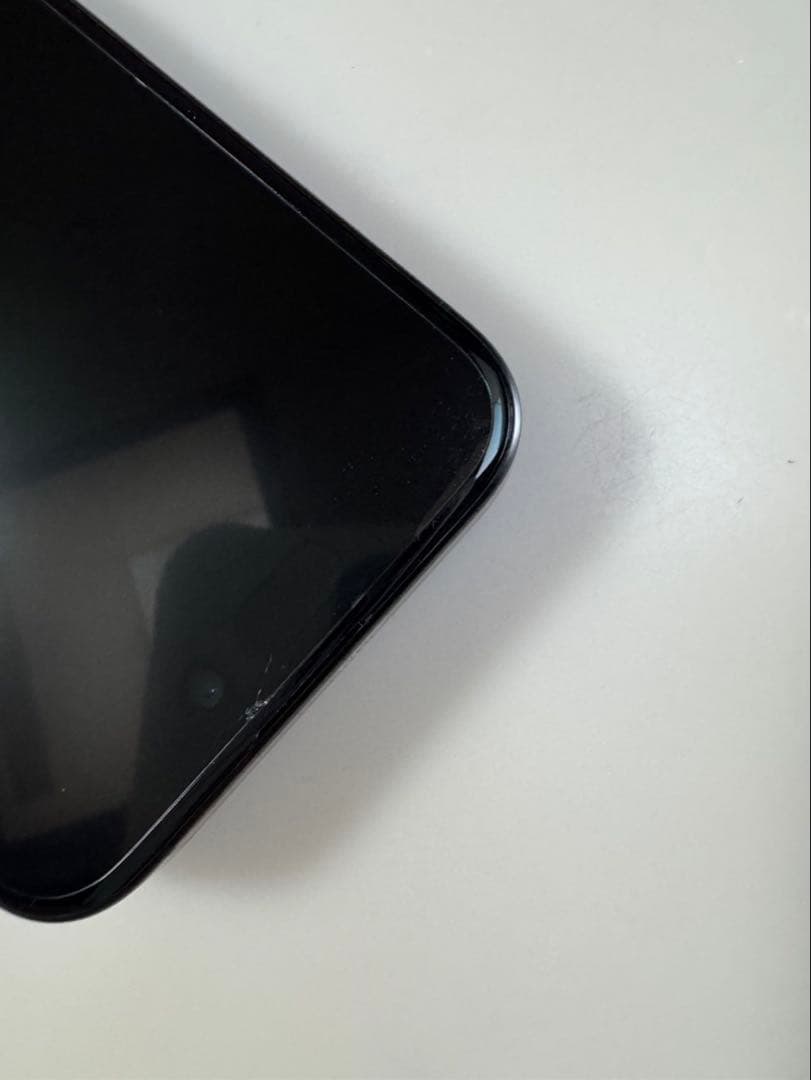 iphone 15pro 128GB SIMフリー