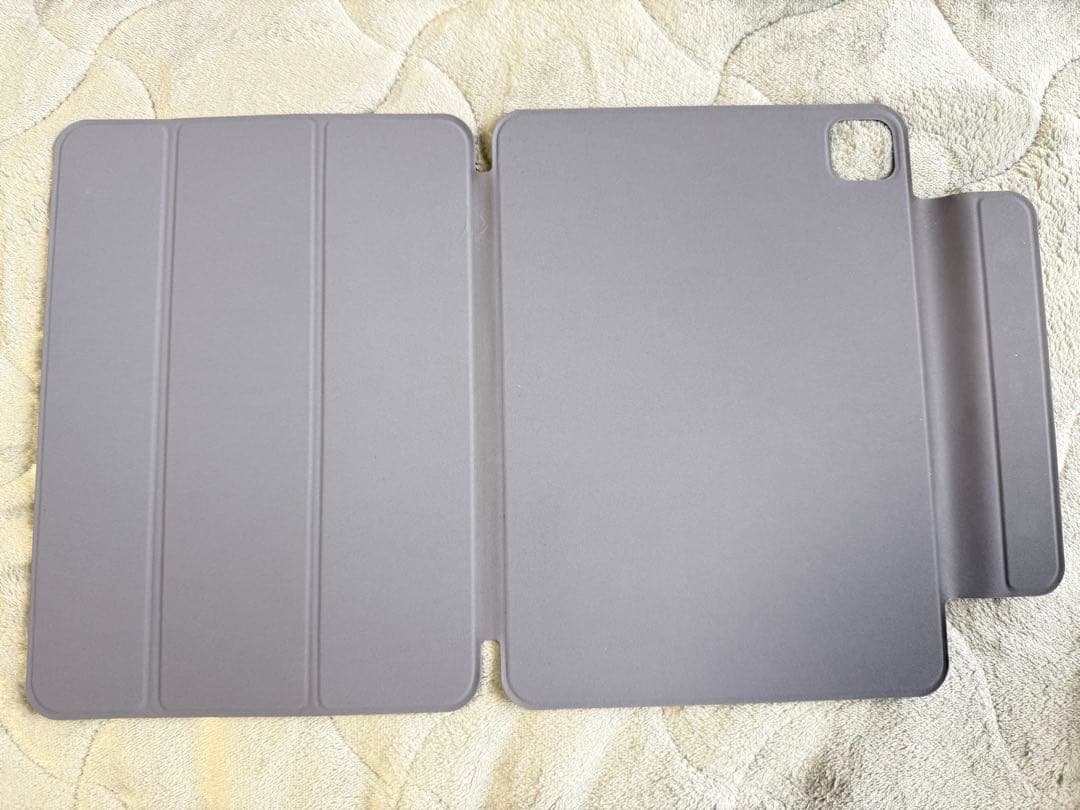美品Apple iPad Pro 第4世代 11インチ 128GBスペースグレー