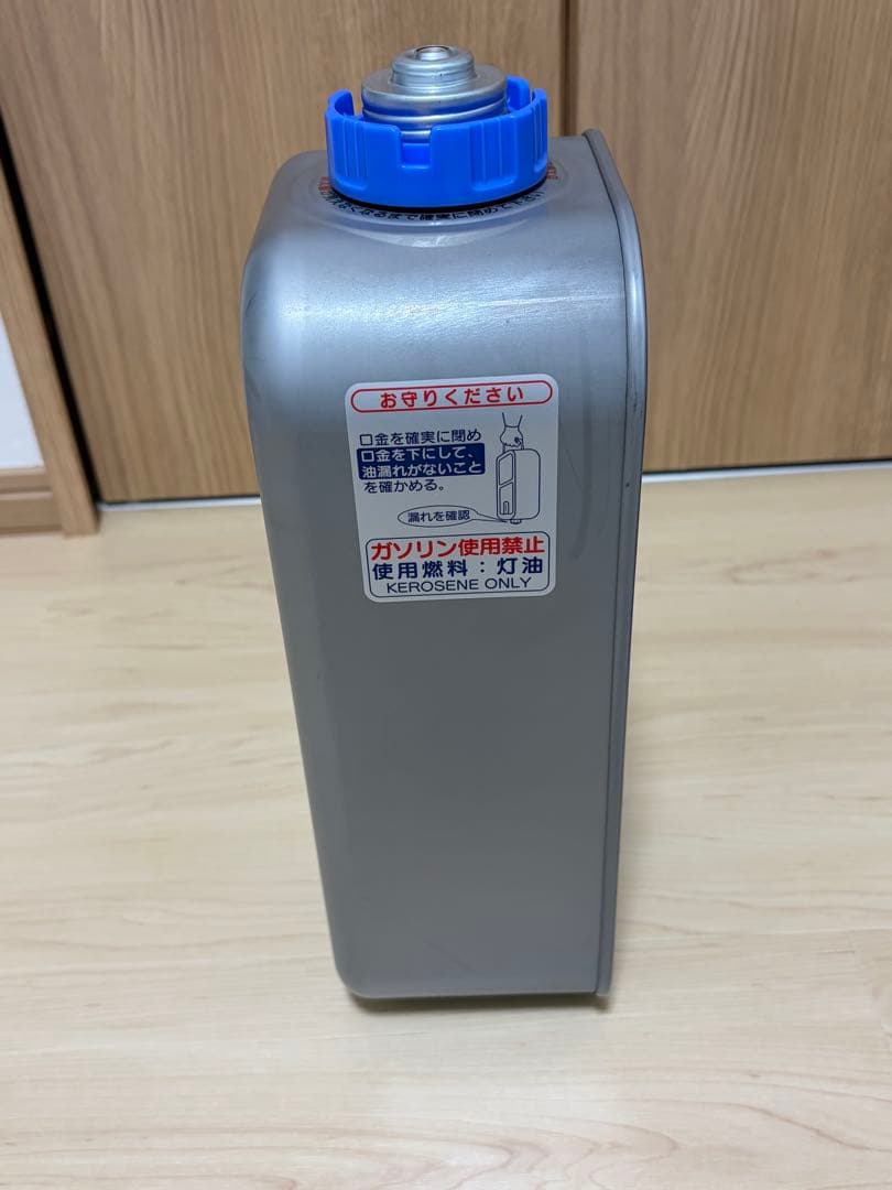 【木像9畳/鉄筋12畳】ダイニチ FW-3218S(S) 石油ファンヒーター