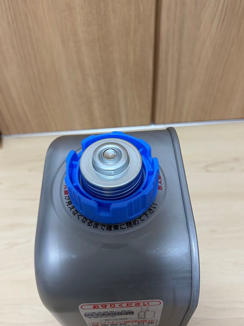 【木像9畳/鉄筋12畳】ダイニチ FW-3218S(S) 石油ファンヒーター