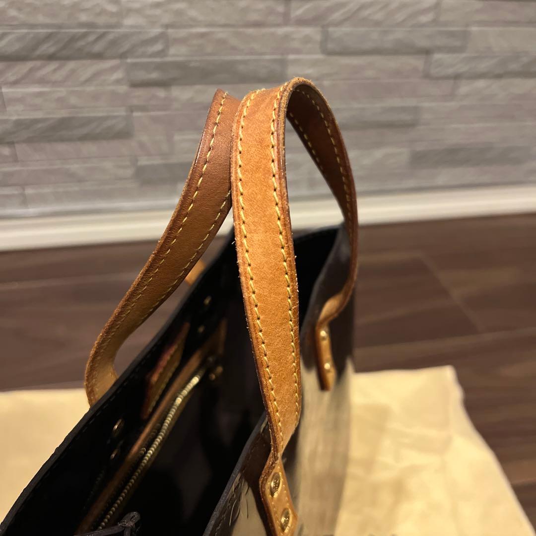 ルイ・ヴィトンリードPMボルドー