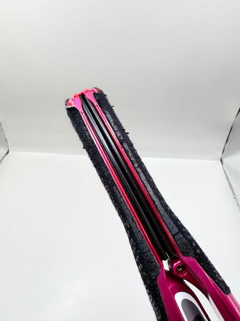 ADST アドスト Premium DS SLIM ストレートアイロン 474